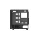 DeepCool Matrexx 55 Mesh, Tower-Gehäuse(schwarz, Tempered Glass)