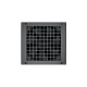 DeepCool PK750D 750W, PC-Netzteil(schwarz, 4x PCIe, 750 Watt)