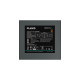 DeepCool PL650D, PC-Netzteil(1x 12VHPWER, 3x PCIe, 650 Watt)
