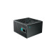DeepCool PL650D, PC-Netzteil(1x 12VHPWER, 3x PCIe, 650 Watt)