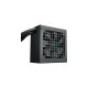 DeepCool PL650D, PC-Netzteil(1x 12VHPWER, 3x PCIe, 650 Watt)