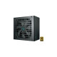 DeepCool PL750D, PC-Netzteil(1x 12VHPWER, 3x PCIe, 750 Watt)