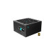 DeepCool PX1200G 1200W, PC-Netzteil(schwarz, Kabel-Management, 1200 Watt)