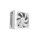DeepCool PX1200G 1200W, PC-Netzteil(weiß, Kabel-Management, 1200 Watt)