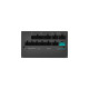 DeepCool PX850G 850W, PC-Netzteil(schwarz, Kabel-Management, 850 Watt)