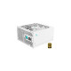 DeepCool PX850G 850W, PC-Netzteil(weiß, Kabel-Management, 850 Watt)