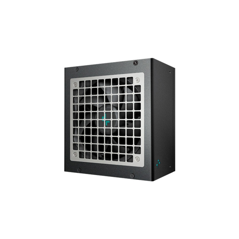 DeepCool PX-P 1000W Platinum, Netzteil(1000 Watt)