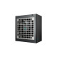 DeepCool PX-P 1000W Platinum, Netzteil(1000 Watt)