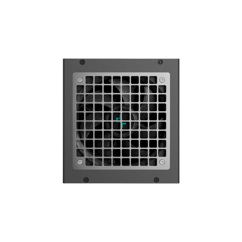 DeepCool PX-P 1300W Platinum, Netzteil(1x 12VHPWR, 5x PCIe, Kabelmanagement, 1300 Watt)