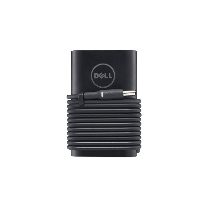 Dell 45W Netzteil(schwarz)