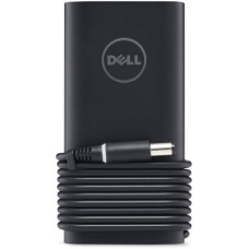 Dell 90W Netzteil(schwarz)