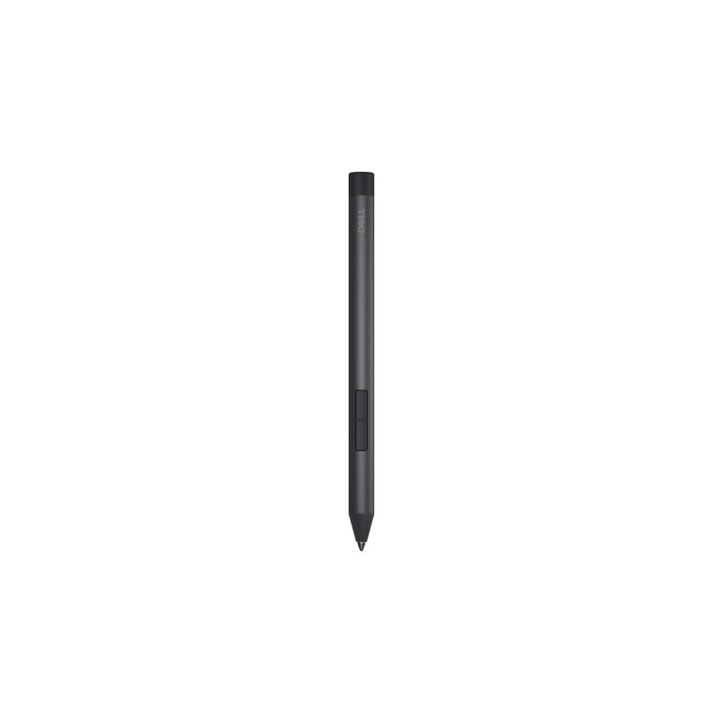 Dell Active Pen PN5122W, Eingabestift(schwarz)