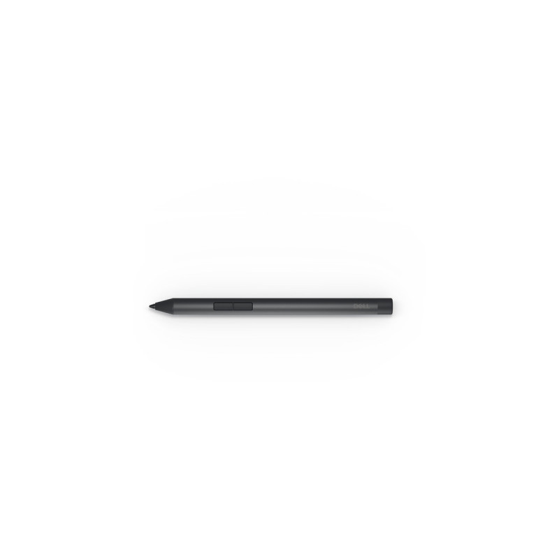 Dell Active Pen PN5122W, Eingabestift(schwarz)