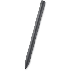 Dell Active Pen PN7522W, Eingabestift(schwarz)