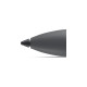 Dell Active Pen PN7522W, Eingabestift(schwarz)