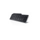 Dell Business-Multimedia-Tastatur KB522(schwarz, DE-Layout)