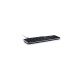 Dell Business-Multimedia-Tastatur KB522(schwarz, DE-Layout)