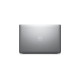 Dell Dell Latitude 5340-NNFC7, Notebook(grau, Windows 11 Pro 64-Bit, 33.8 cm (13.3 Zoll), 512 GB SSD)
