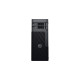 Dell Dell Precision 5860 Tower (Y3FRW), PC-System(schwarz, Windows 11 Pro 64-Bit)