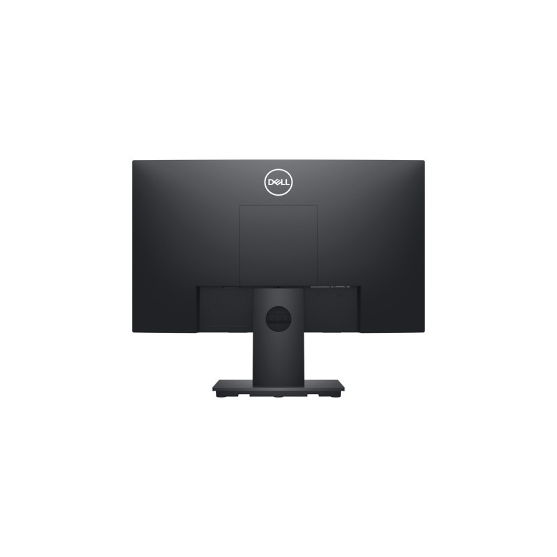 Dell E2020H, LED-Monitor(50.8 cm (20 Zoll), schwarz,WSXGA, DisplayPort, 60 Hz, Outlet)