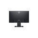 Dell E2020H, LED-Monitor(50.8 cm (20 Zoll), schwarz,WSXGA, DisplayPort, 60 Hz, Outlet)