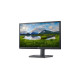 Dell E2222HS, LED-Monitor(55 cm (22 Zoll), schwarz, FullHD, VA, HDMI, VGA)