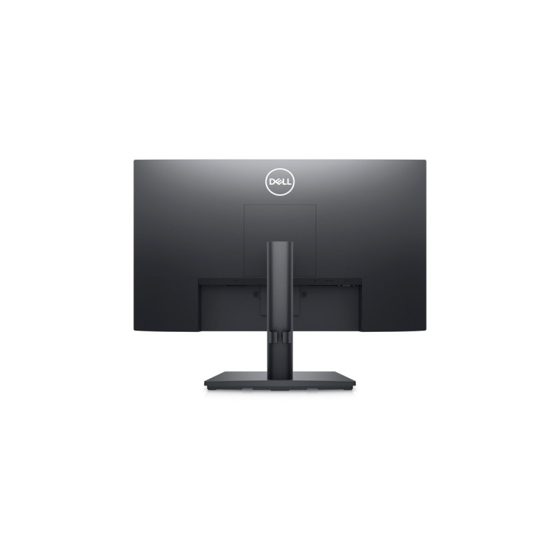 Dell E2222HS, LED-Monitor(55 cm (22 Zoll), schwarz, FullHD, VA, HDMI, VGA)