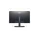 Dell E2222HS, LED-Monitor(55 cm (22 Zoll), schwarz, FullHD, VA, HDMI, VGA)