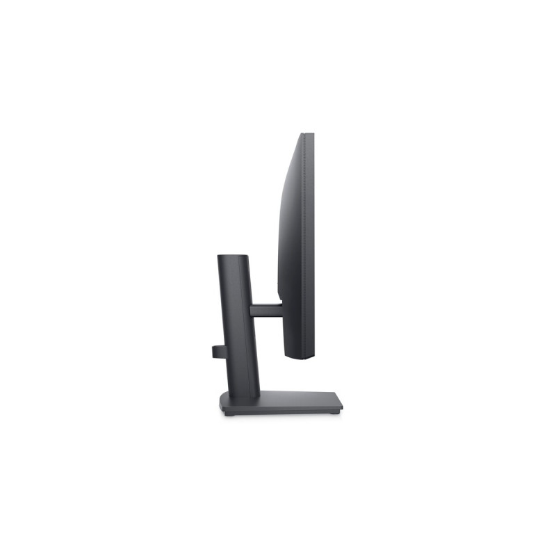 Dell E2222HS, LED-Monitor(55 cm (22 Zoll), schwarz, FullHD, VA, HDMI, VGA)