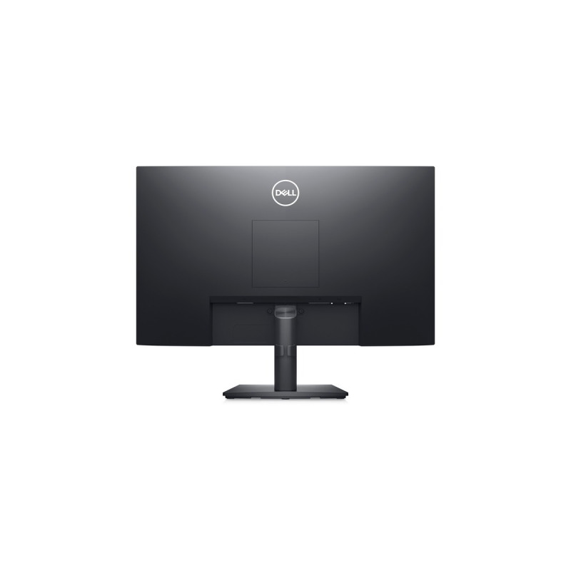 Dell E2423H, LED-Monitor(61 cm (24 Zoll), schwarz, FullHD, VGA, DisplayPort)