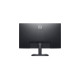 Dell E2423H, LED-Monitor(61 cm (24 Zoll), schwarz, FullHD, VGA, DisplayPort)