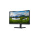 Dell E2424HS, LED-Monitor(61 cm (24 Zoll), schwarz, FullHD, VA, HDMI, 60 Hz, Outlet)