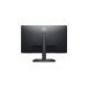 Dell E2424HS, LED-Monitor(61 cm (24 Zoll), schwarz, FullHD, VA, HDMI, 60 Hz, Outlet)