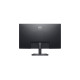 Dell E2723H, LED-Monitor(69 cm (27 Zoll), schwarz, FullHD, VGA, DisplayPort)