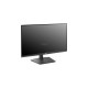 Dell E2724HS, LED-Monitor(69 cm (27 Zoll), schwarz, FullHD, VA, HDMI, 60 Hz)
