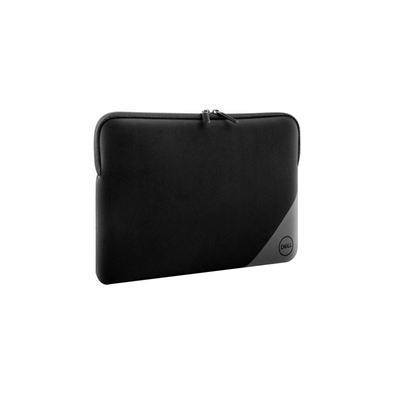 Dell Essential Sleeve, Notebookhülle(schwarz, bis 38,1 cm (15