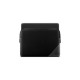 Dell Essential Sleeve, Notebookhülle(schwarz, bis 38,1 cm (15