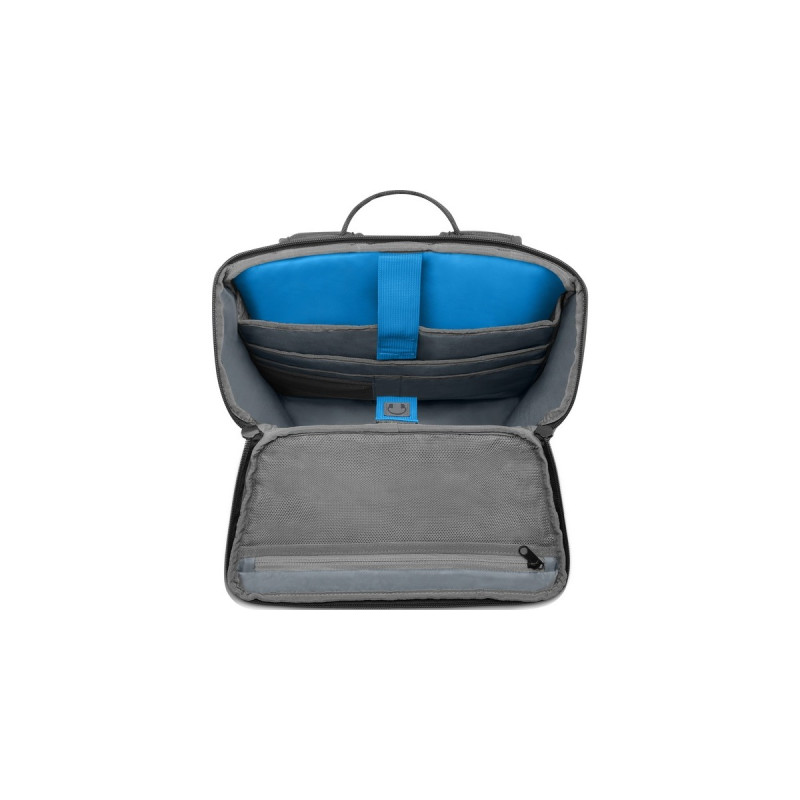 Dell Gaming Rucksack 17(schwarz, bis 43,2 cm (17