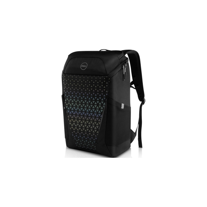 Dell Gaming Rucksack 17(schwarz, bis 43,2 cm (17