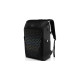 Dell Gaming Rucksack 17(schwarz, bis 43,2 cm (17