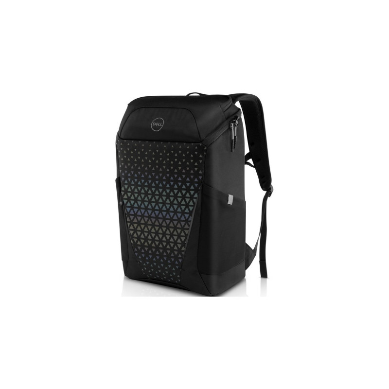 Dell Gaming Rucksack 17(schwarz, bis 43,2 cm (17