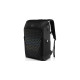 Dell Gaming Rucksack 17(schwarz, bis 43,2 cm (17