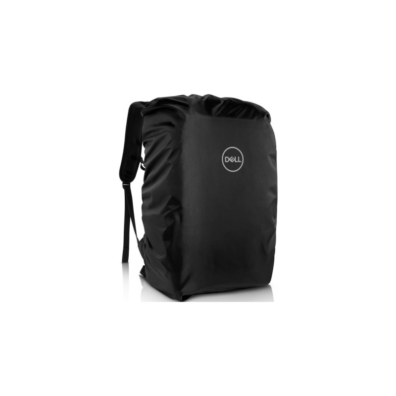 Dell Gaming Rucksack 17(schwarz, bis 43,2 cm (17