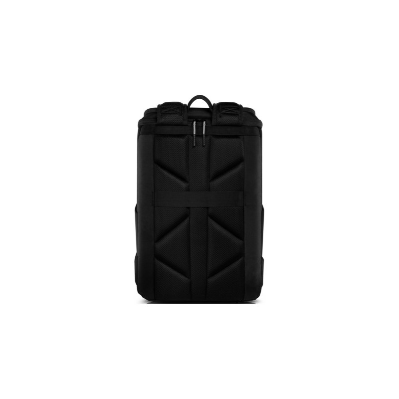 Dell Gaming Rucksack 17(schwarz, bis 43,2 cm (17