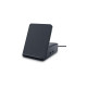 Dell HD22Q, Dockingstation(	HDMI, DisplayPort, USB, RJ45)