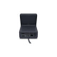 Dell HD22Q, Dockingstation(	HDMI, DisplayPort, USB, RJ45)