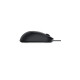 Dell Laser Wired Mouse MS3220, Maus(schwarz)