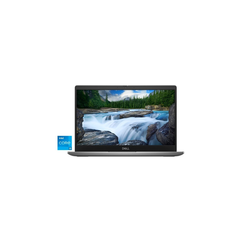 Dell Latitude 3340-05V8K, Notebook(grau, Windows 11 Pro 64-Bit, 33.8 cm (13.3 Zoll) & 60 Hz Display, 256 GB SSD)