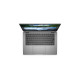 Dell Latitude 3340-05V8K, Notebook(grau, Windows 11 Pro 64-Bit, 33.8 cm (13.3 Zoll) & 60 Hz Display, 256 GB SSD)
