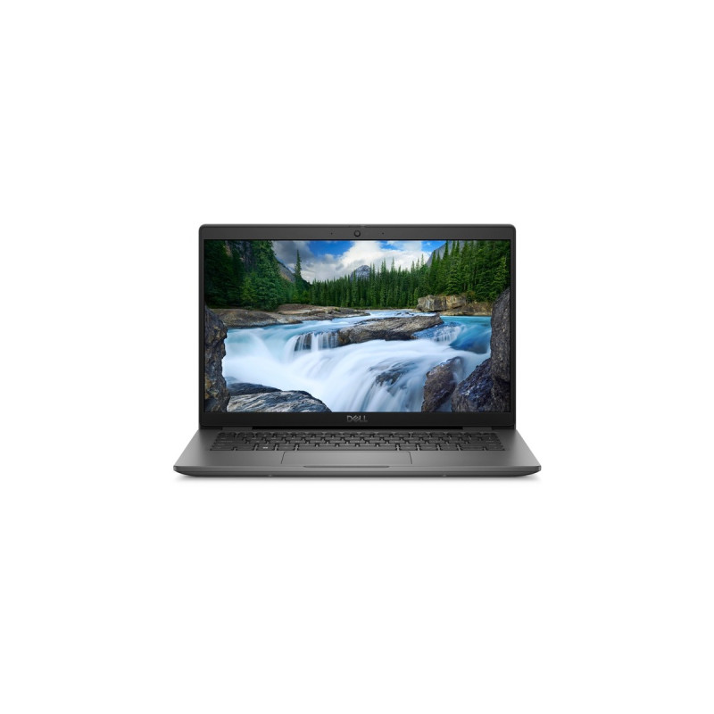 Dell Latitude 3340-XCVWN, Notebook(grau, Windows 11 Pro 64-Bit, 35.6 cm (14 Zoll) & 60 Hz Display, 512 GB SSD)